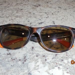 Toms Sunglasses